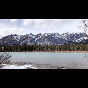 Meet your Posher, Carlee